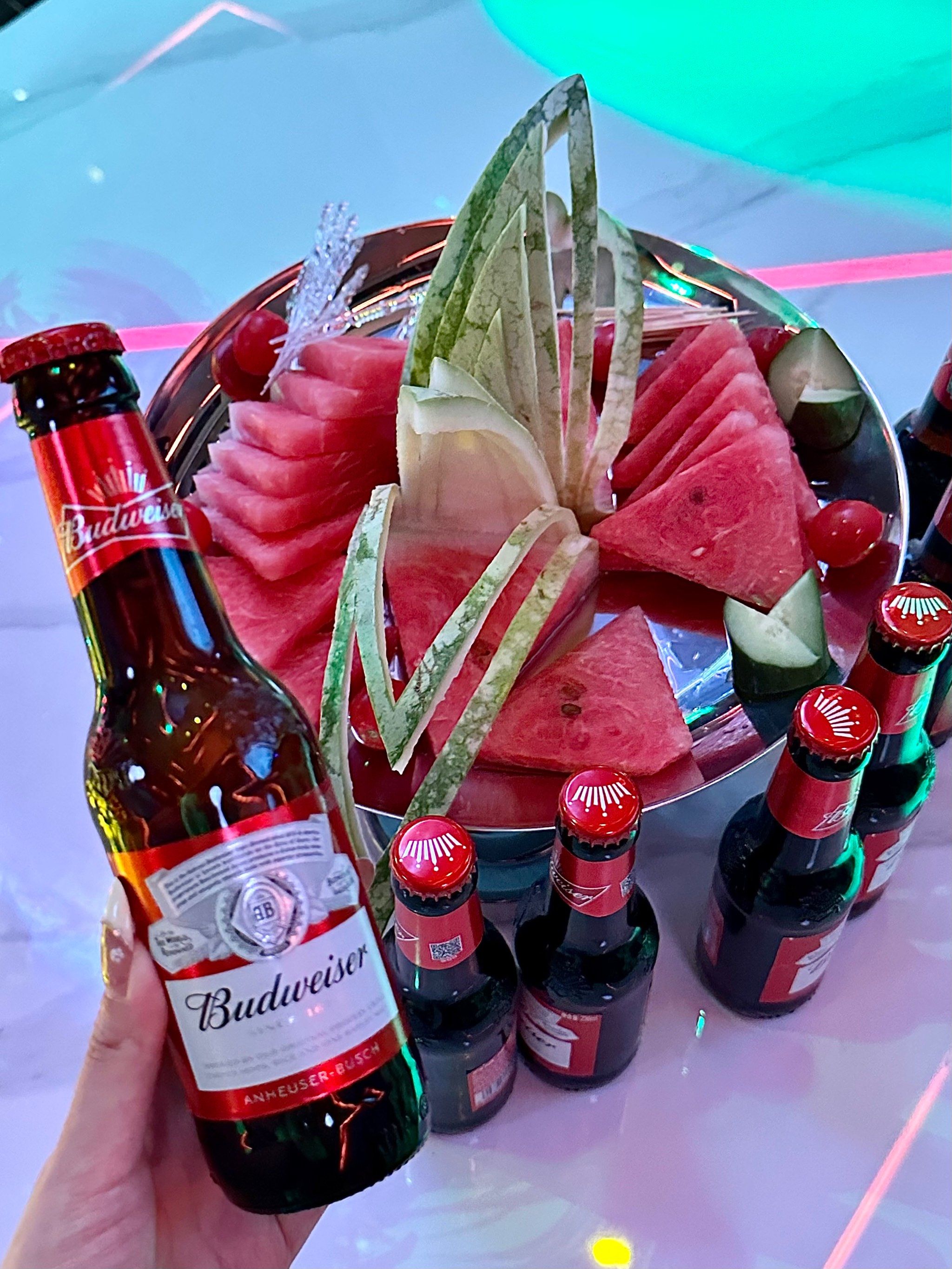 孝感商务ktv哪里有商务ktv推荐-汉川市ktv预定