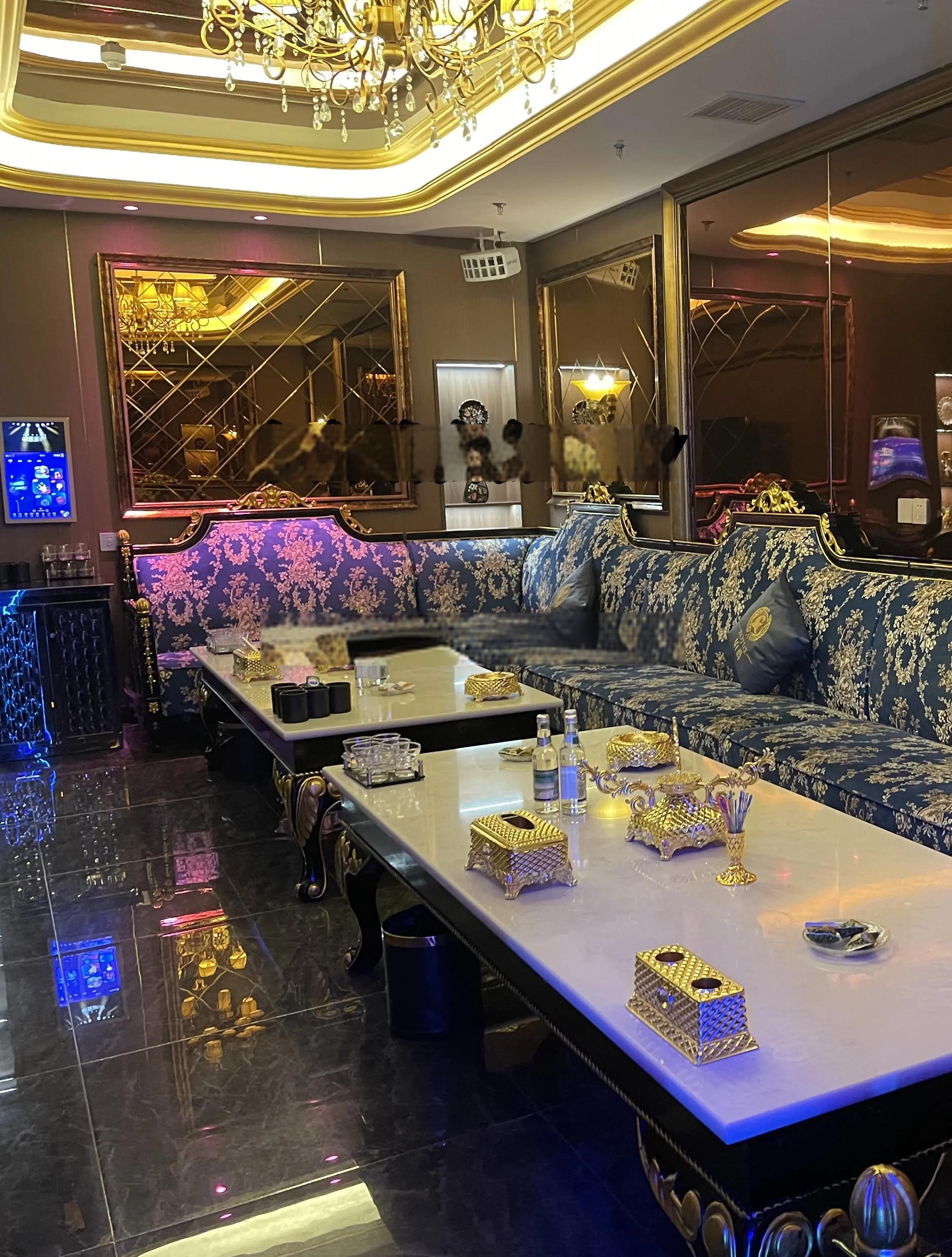 孝感商务ktv商务ktv能否组局解析-汉川市ktv预定